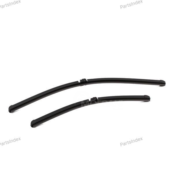 windshield wiper Bosch 3 397 007 452 Tbilisi - photo 2