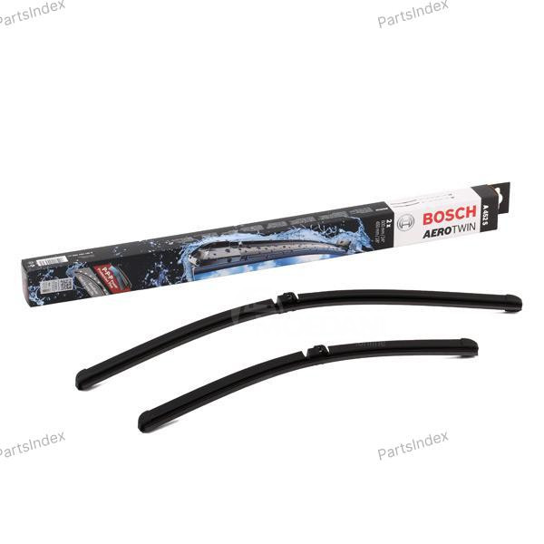 windshield wiper Bosch 3 397 007 452 Tbilisi - photo 3