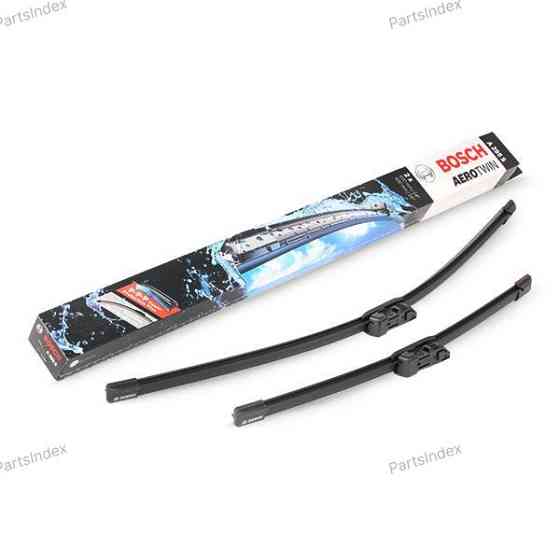 windshield wiper Bosch 3 397 007 295 Tbilisi