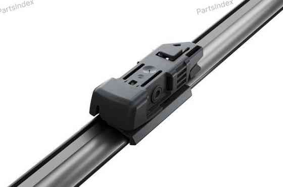 windshield wiper Bosch 3 397 007 295 Tbilisi