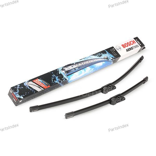 windshield wiper Bosch 3 397 007 295 Tbilisi - photo 3