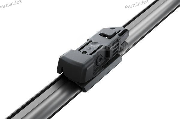 windshield wiper Bosch 3 397 007 295 Tbilisi - photo 2
