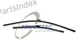 Wiper Blade Trucktec 08.58.257 Tbilisi - photo 1