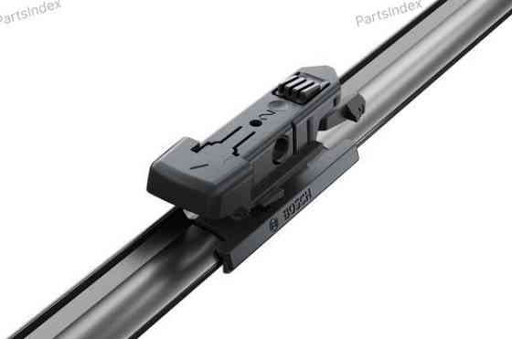 windshield wiper Bosch 3 397 007 292 Tbilisi