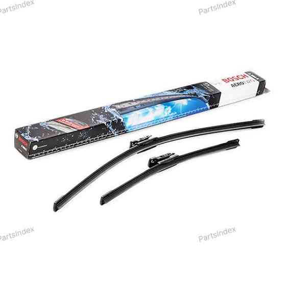 windshield wiper Bosch 3 397 007 292 Tbilisi