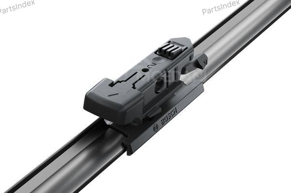 windshield wiper Bosch 3 397 007 292 Tbilisi - photo 2