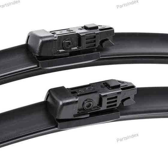 windshield wiper Bosch 3 397 009 825 Tbilisi