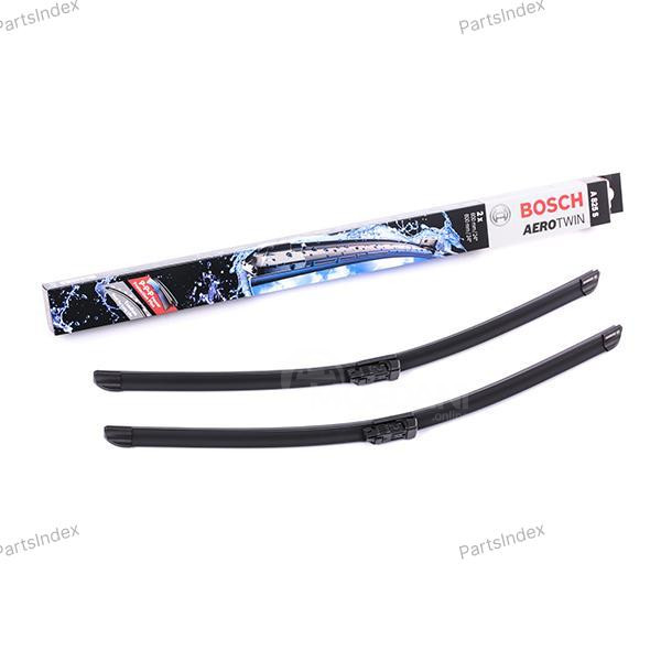 windshield wiper Bosch 3 397 009 825 Tbilisi - photo 1