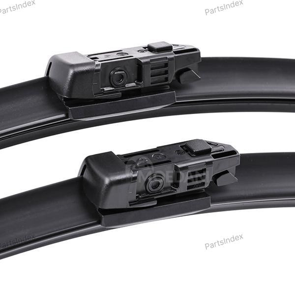 windshield wiper Bosch 3 397 009 825 Tbilisi - photo 2