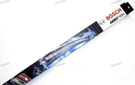 windshield wiper Bosch 3 397 014 313 Tbilisi