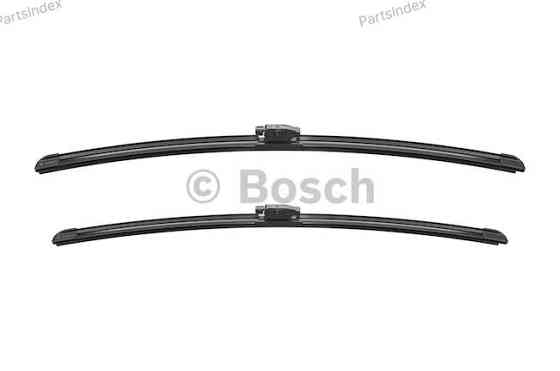 windshield wiper Bosch 3 397 014 313 Tbilisi