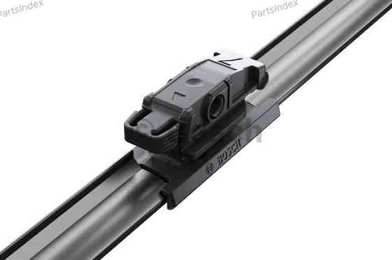 windshield wiper Bosch 3 397 014 313 Tbilisi