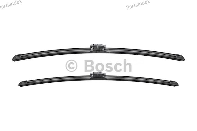 windshield wiper Bosch 3 397 014 313 Tbilisi - photo 3