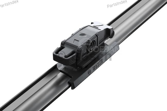 windshield wiper Bosch 3 397 014 313 Tbilisi - photo 1