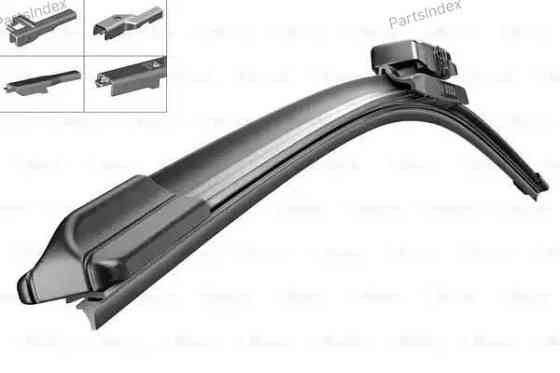 Wiper Blade Bosch 3 397 008 584 Tbilisi