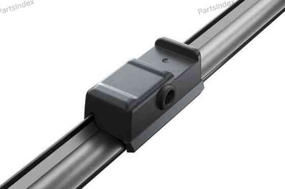 windshield wiper Bosch 3 397 118 931 Tbilisi