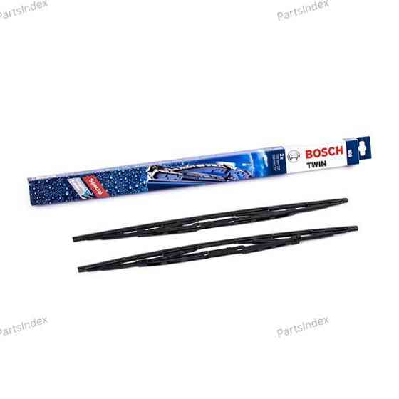 windshield wiper Bosch 3 397 001 909 Tbilisi