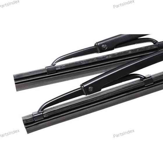 windshield wiper Bosch 3 397 001 909 Tbilisi