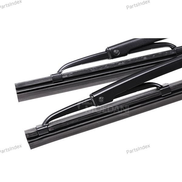 windshield wiper Bosch 3 397 001 909 Tbilisi - photo 1