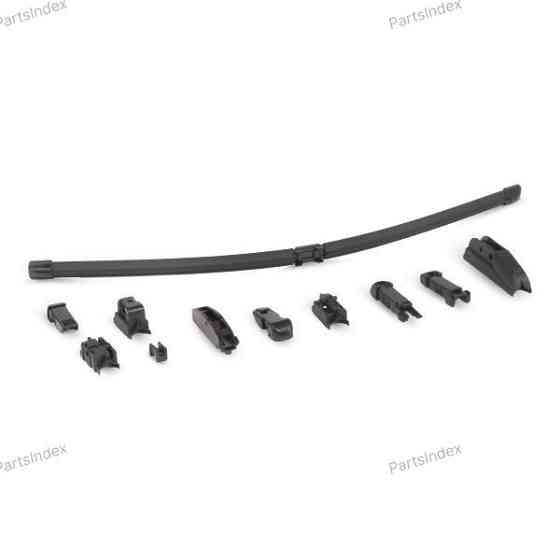 Wiper Blade Meyle 029 550 2200 Tbilisi