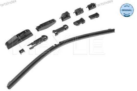 Wiper Blade Meyle 029 550 2200 Tbilisi