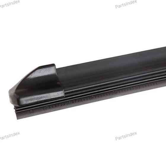 Wiper Blade Meyle 029 550 2200 Tbilisi