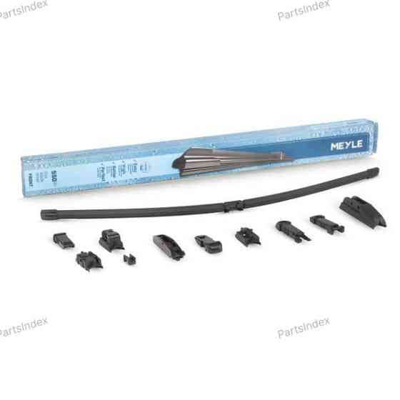 Wiper Blade Meyle 029 550 2200 Tbilisi