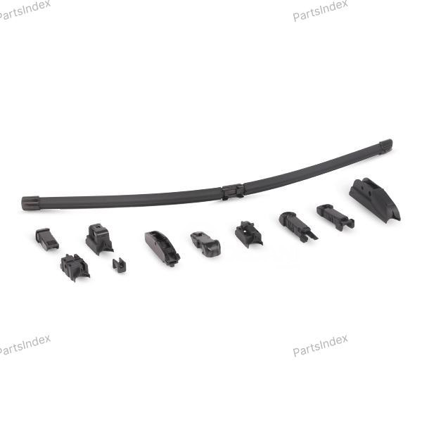 Wiper Blade Meyle 029 550 2200 Tbilisi - photo 3