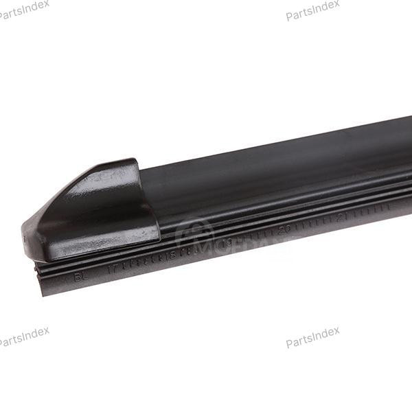 Wiper Blade Meyle 029 550 2200 Tbilisi - photo 4