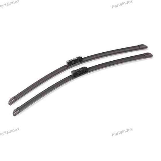 windshield wiper Bosch 3 397 009 051 Tbilisi