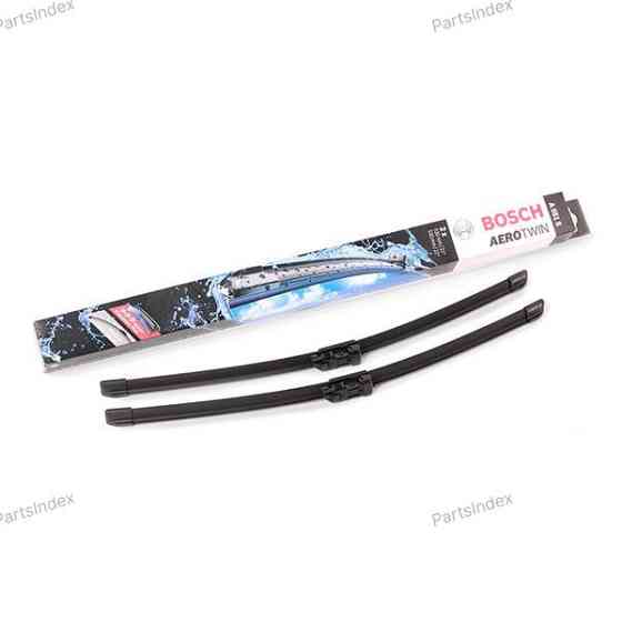 windshield wiper Bosch 3 397 009 051 Tbilisi