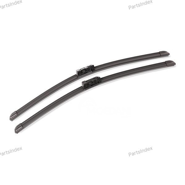 windshield wiper Bosch 3 397 009 051 Tbilisi - photo 1