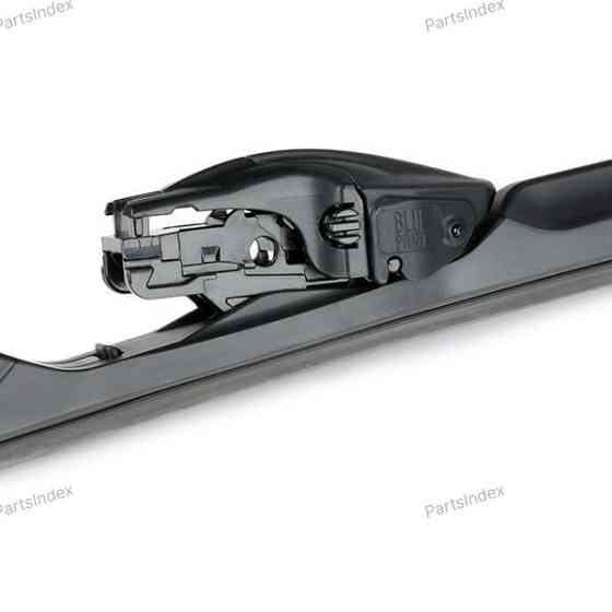 Wiper Blade Blue print AD20FL500 Tbilisi