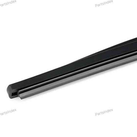Wiper Blade Blue print AD20FL500 Tbilisi