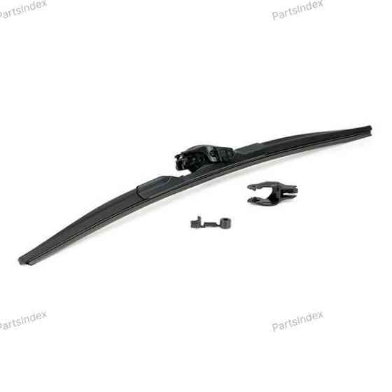 Wiper Blade Blue print AD20FL500 Tbilisi
