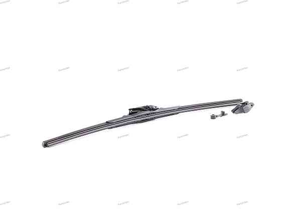 Wiper Blade Blue print AD20FL500 Tbilisi