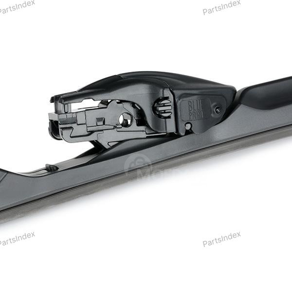 Wiper Blade Blue print AD20FL500 Tbilisi - photo 1