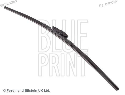 Wiper Blade Blue print AD20FL500 Tbilisi - photo 6