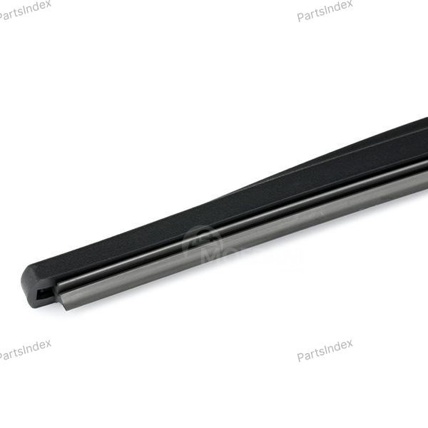 Wiper Blade Blue print AD20FL500 Tbilisi - photo 4