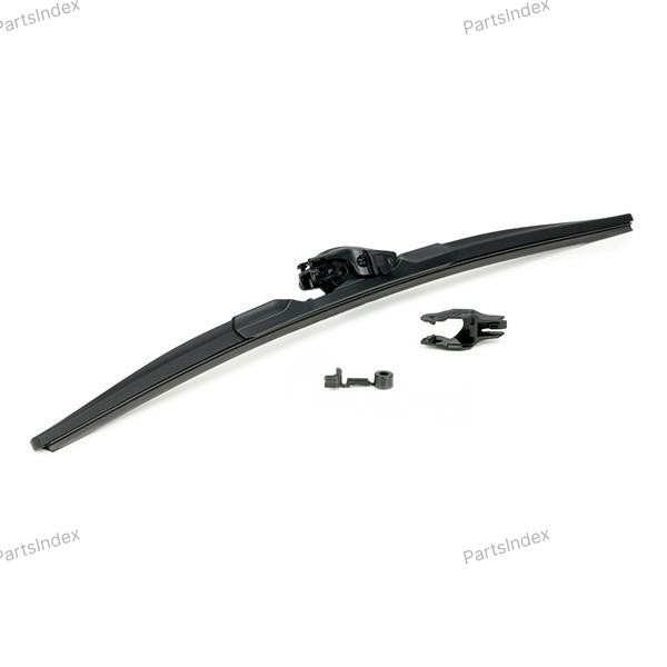 Wiper Blade Blue print AD20FL500 Tbilisi - photo 2