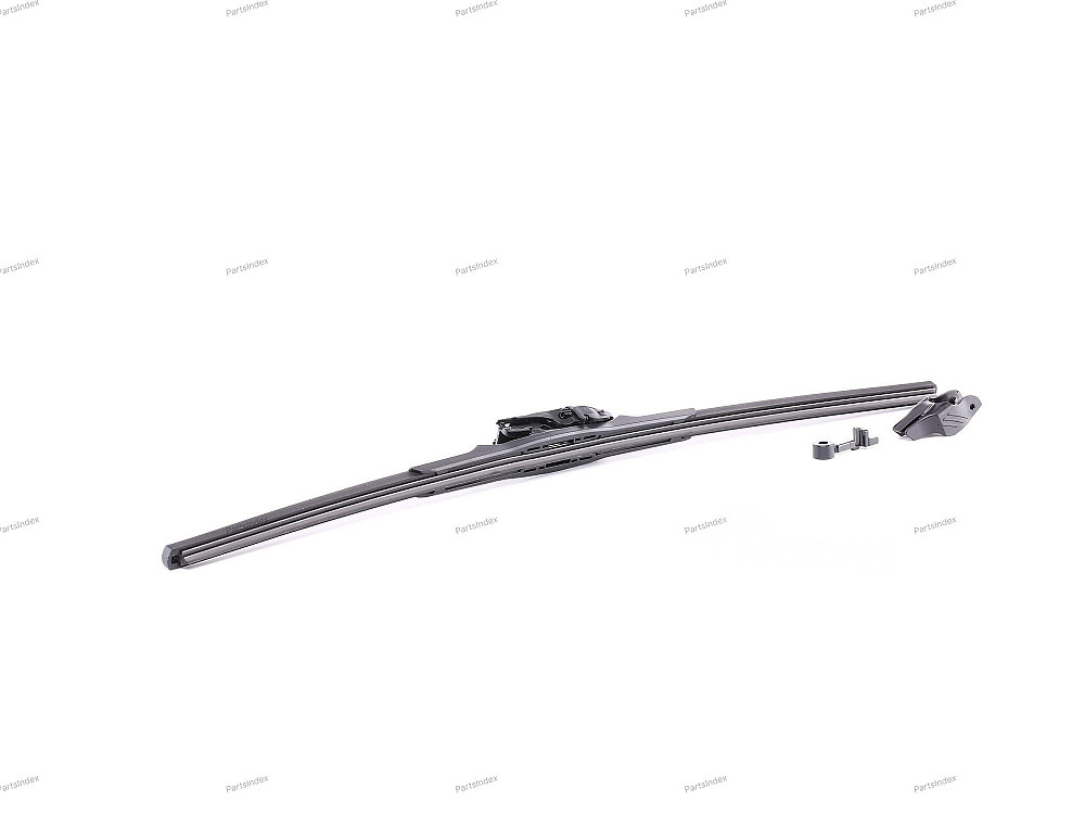 Wiper Blade Blue print AD20FL500 Tbilisi - photo 3