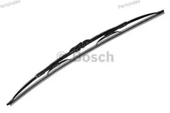 Wiper Blade Bosch 3 397 004 660 Tbilisi