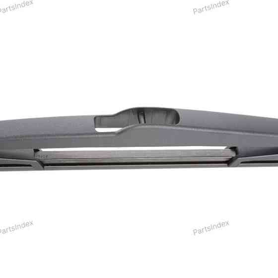 Wiper Blade Bosch 3 397 011 134 Tbilisi