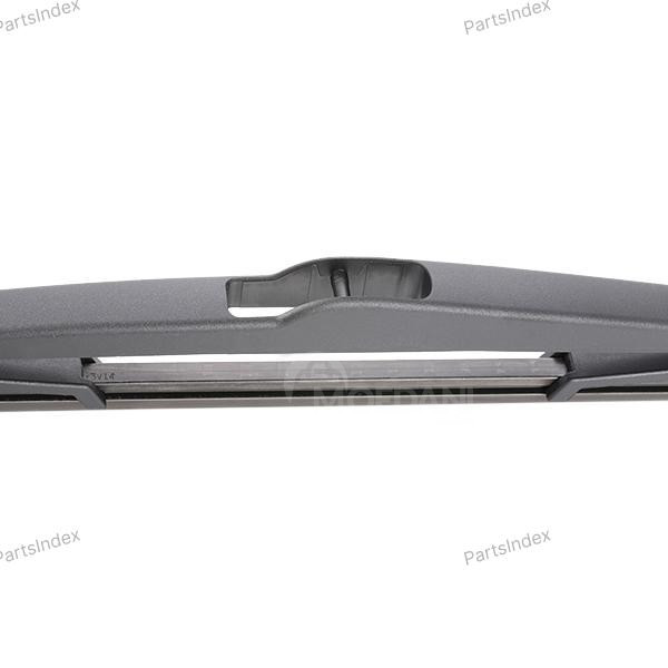 Wiper Blade Bosch 3 397 011 134 Tbilisi - photo 1