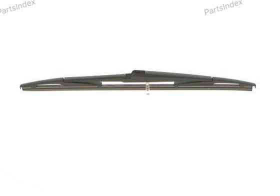 Wiper Blade Bosch 3 397 011 431 Tbilisi