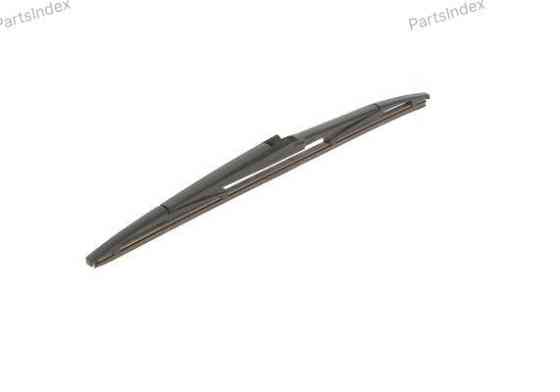 Wiper Blade Bosch 3 397 011 431 Tbilisi