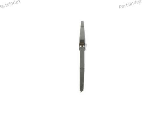 Wiper Blade Bosch 3 397 011 431 Tbilisi