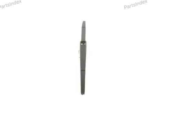 Wiper Blade Bosch 3 397 011 431 Tbilisi