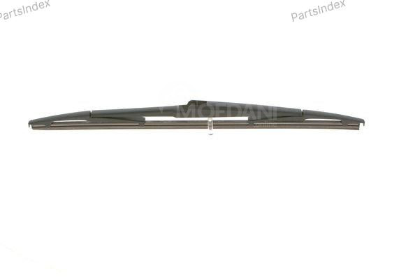 Wiper Blade Bosch 3 397 011 431 Tbilisi - photo 1