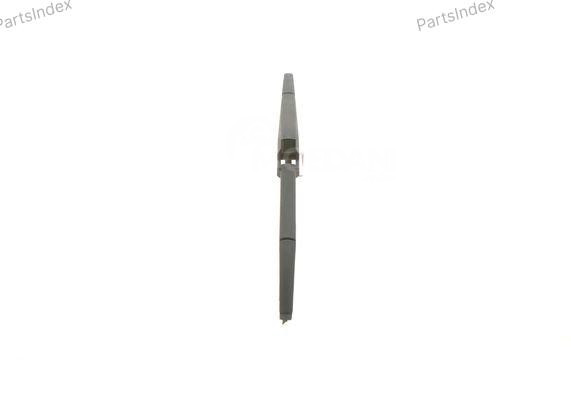 Wiper Blade Bosch 3 397 011 431 Tbilisi - photo 3